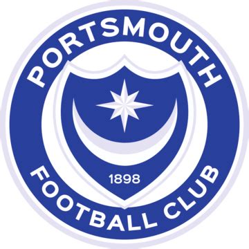 championship relegation odds|football oddschecker relegation from championship.